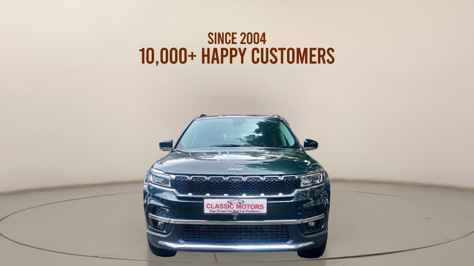 dodge