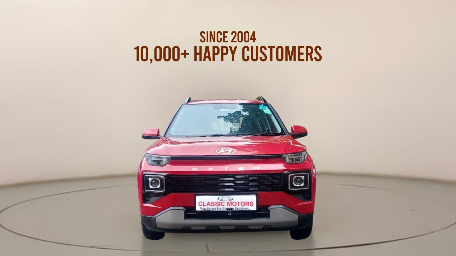 dodge