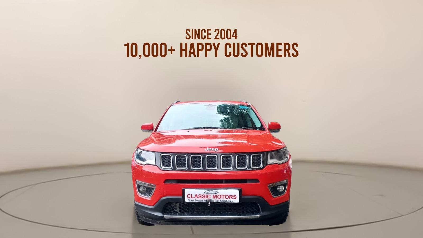 dodge