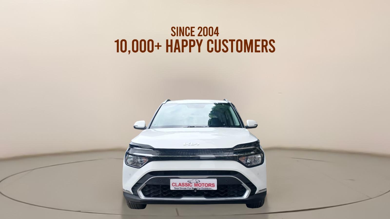 dodge